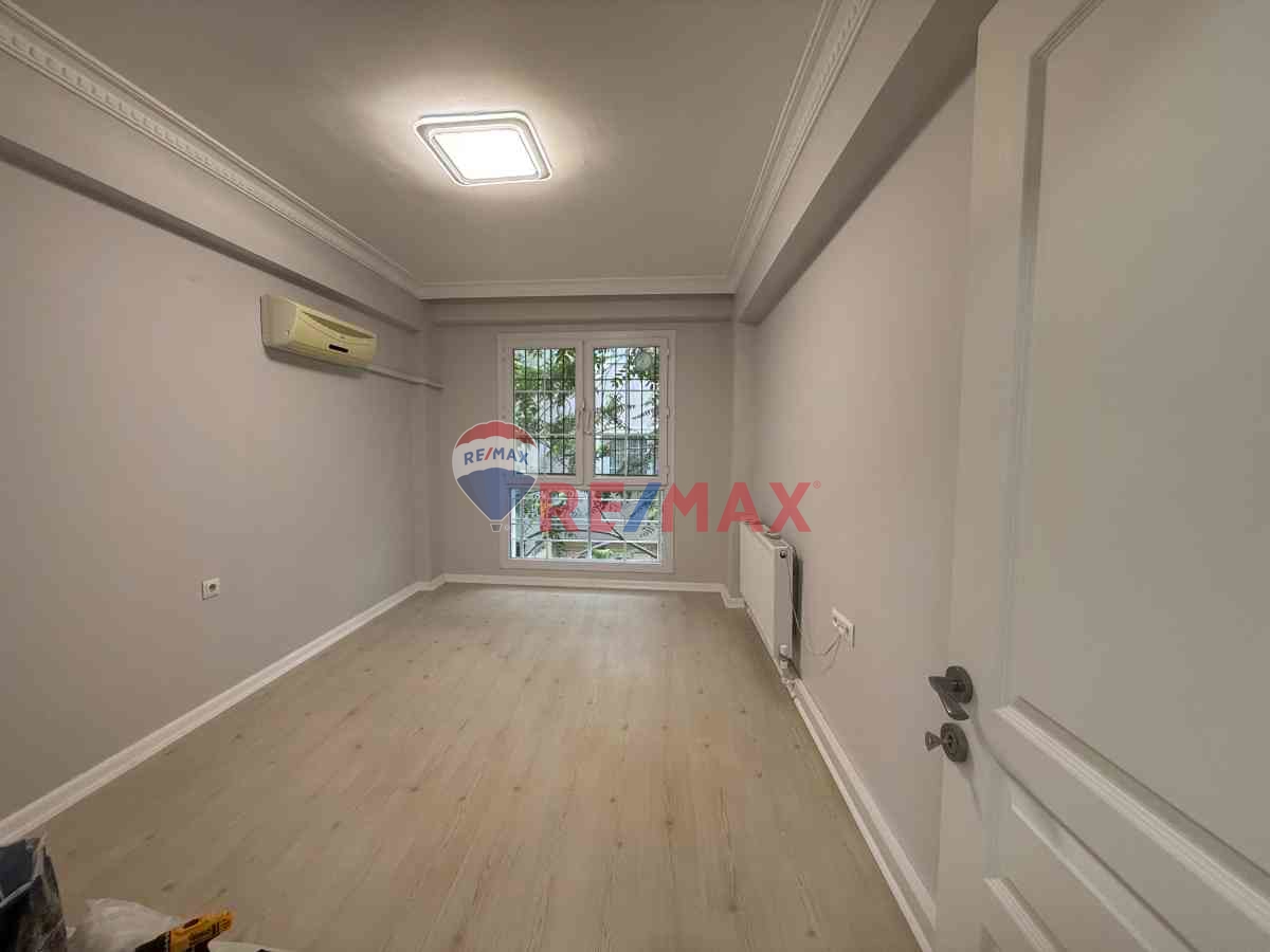 TINAZTEPE KAMPÜSÜ 1 DK TAM KARŞISI BALKON ARAKAT 2+0 FIRSAT KAÇIRMAYIN