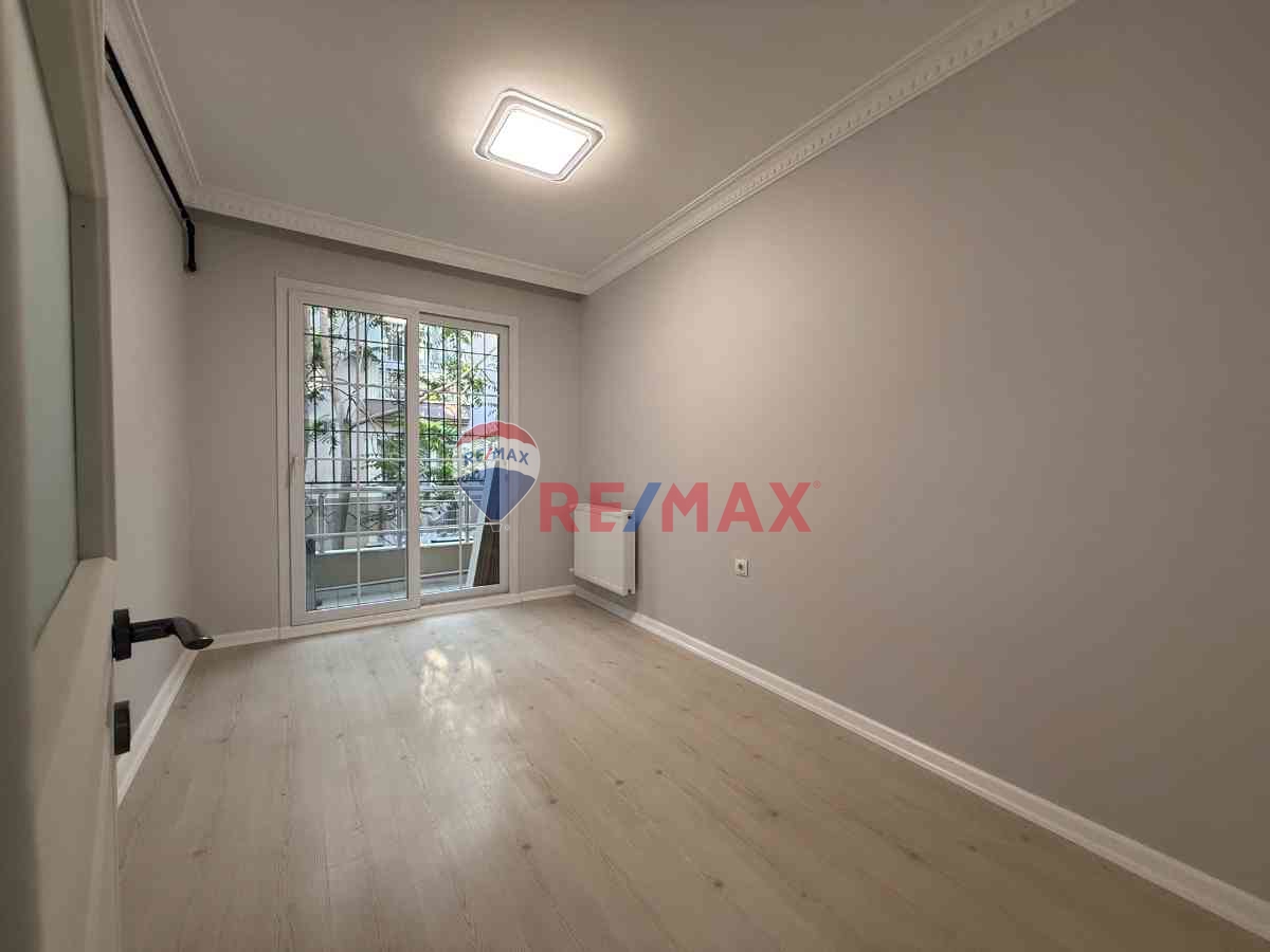 TINAZTEPE KAMPÜSÜ 1 DK TAM KARŞISI BALKON ARAKAT 2+0 FIRSAT KAÇIRMAYIN