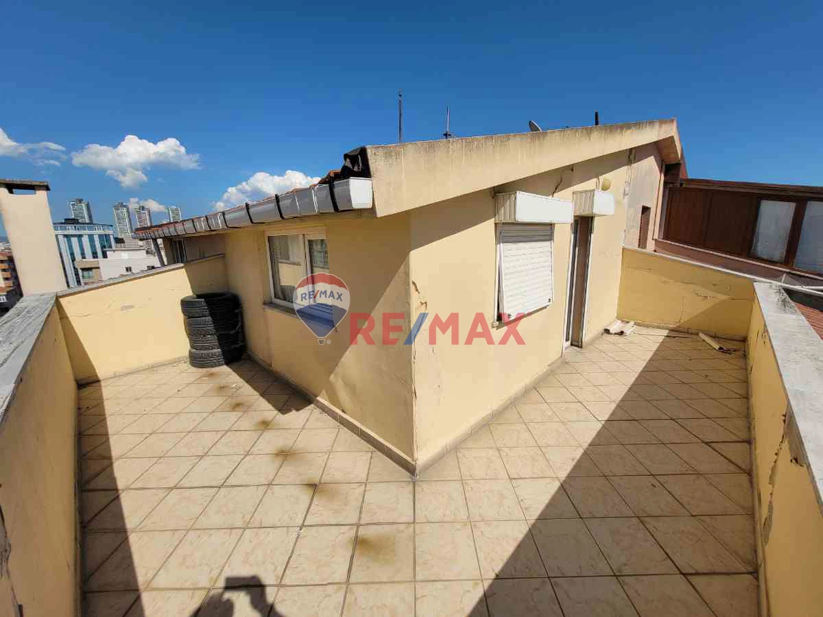 Property image 27