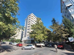 REMAX ASHILL ATAŞEHIR DE ADALAR MANZARALI 5+1 SATILIK DAIRE 