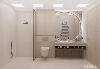 İZMIR BAHÇELİEVLER MAHALLESİNDE PROJEDEN 3+1 DAİRE