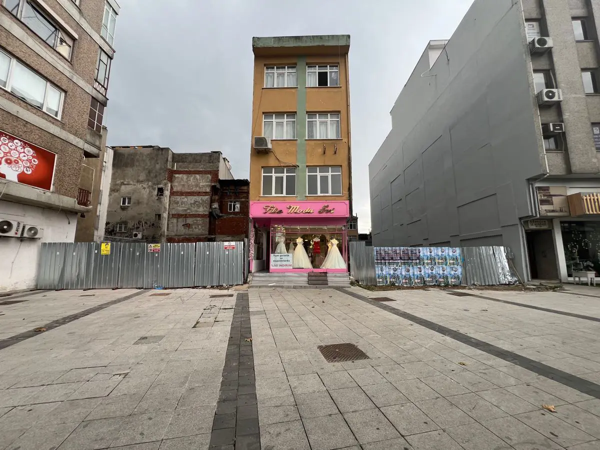 Property image 17
