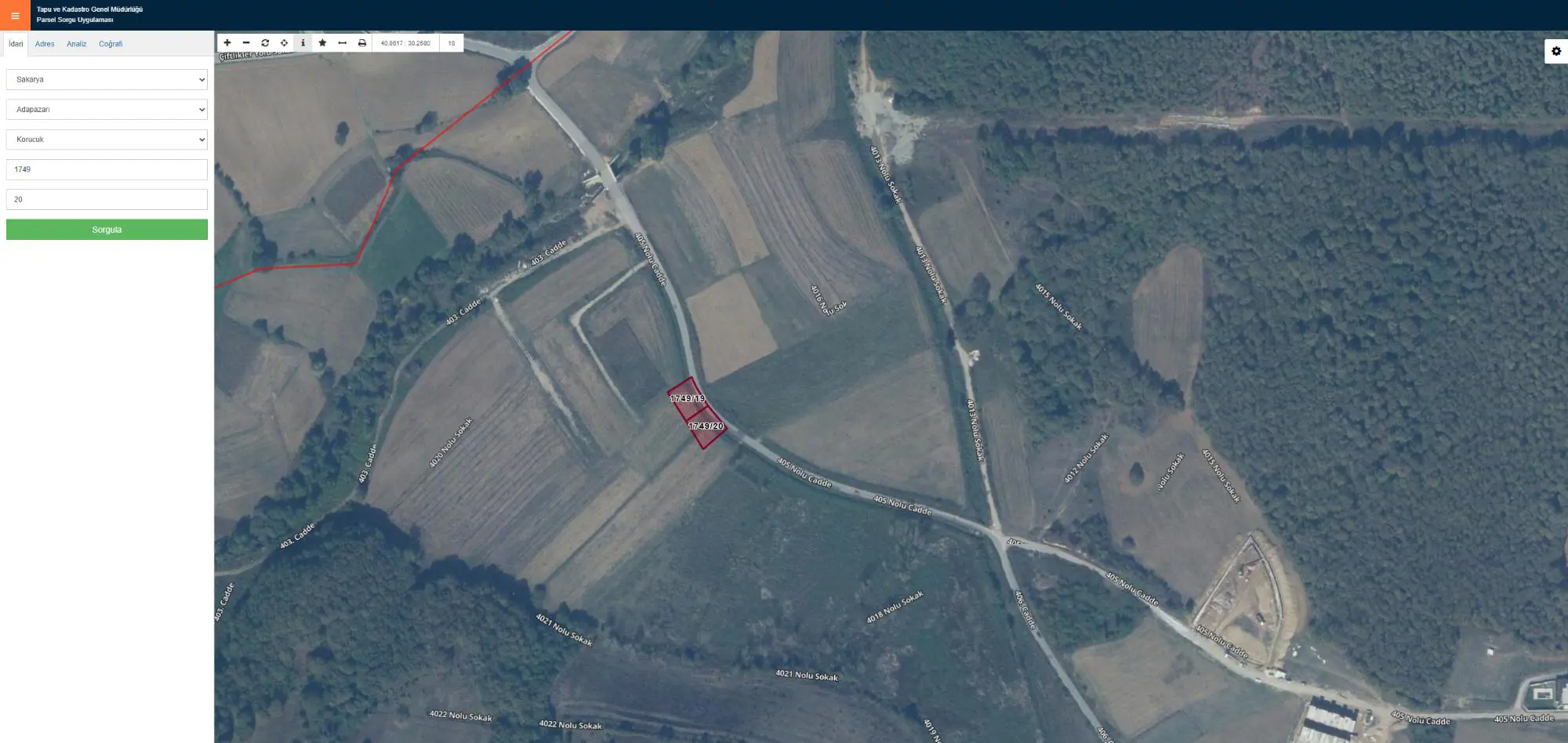 Property image 9