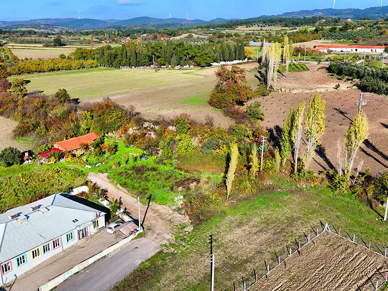 Property image 14