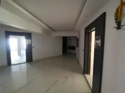 RE/MAX DEĞİŞİMDEN YENİ MAHALLEDE SATILIK 1+1 BÜRO VE OFİSLER