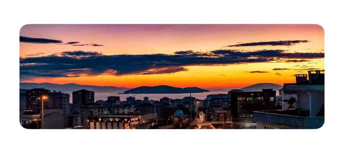 MALTEPE, ZÜMRÜTEVLER, HUZUREVI METRO,ADALAR MANZARALI BİREVİM EMİN EVİM FUZL SİNPAŞ VB. UYGUN