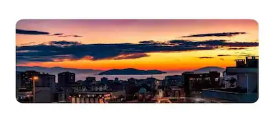 MALTEPE, ZÜMRÜTEVLER, HUZUREVI METRO,ADALAR MANZARALI BİREVİM EMİN EVİM FUZL SİNPAŞ VB. UYGUN
