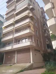RE/MAX DREAM DEN İZMİT KOZLUKTA SATILIK 3+1 DUBLEKS DAİRE