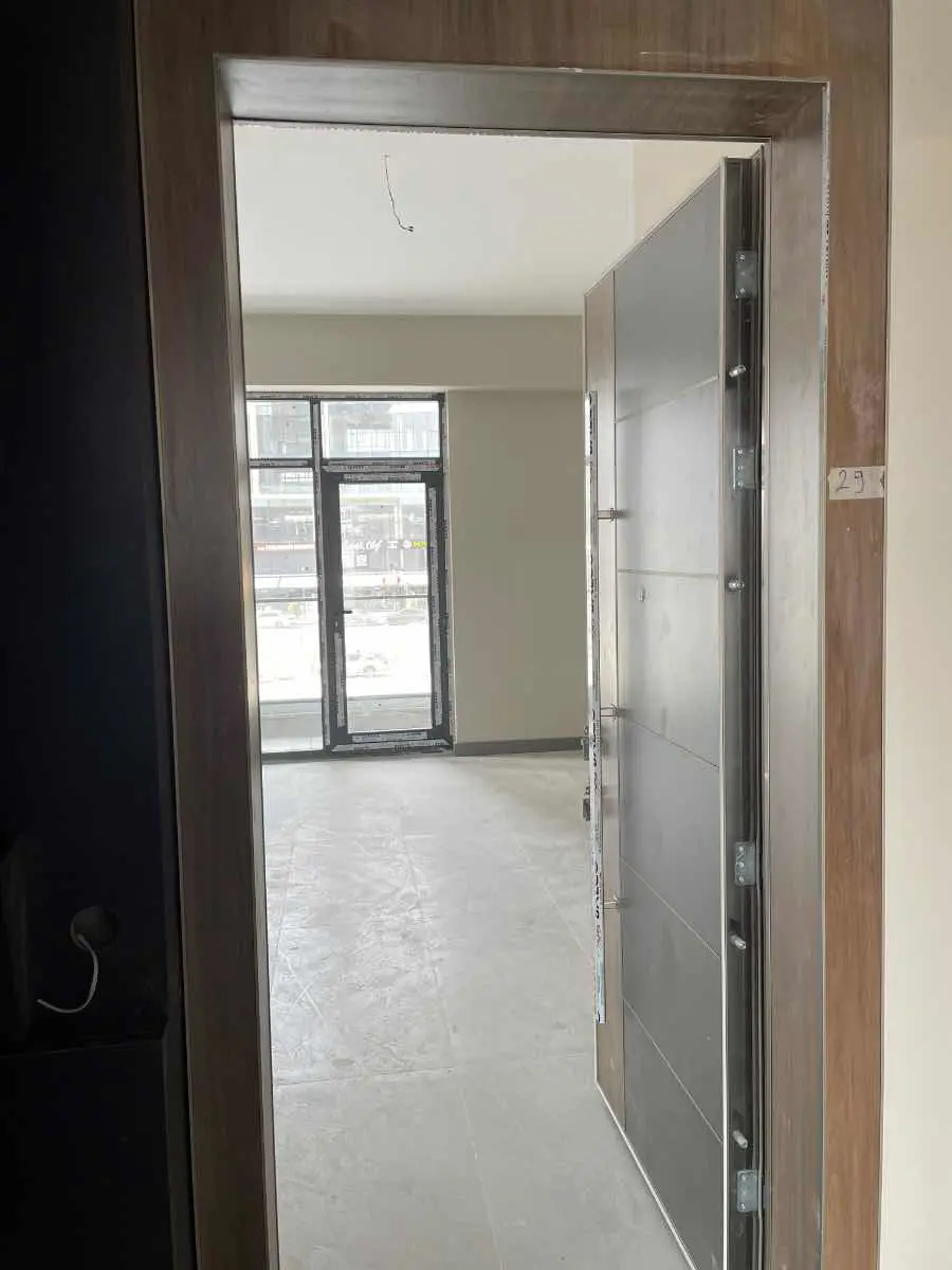 Property image 24