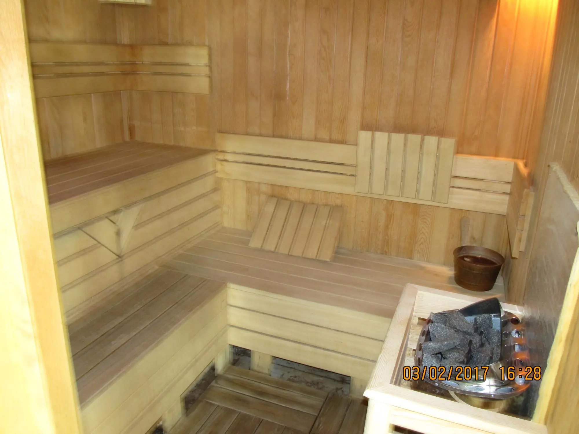 Property image 24