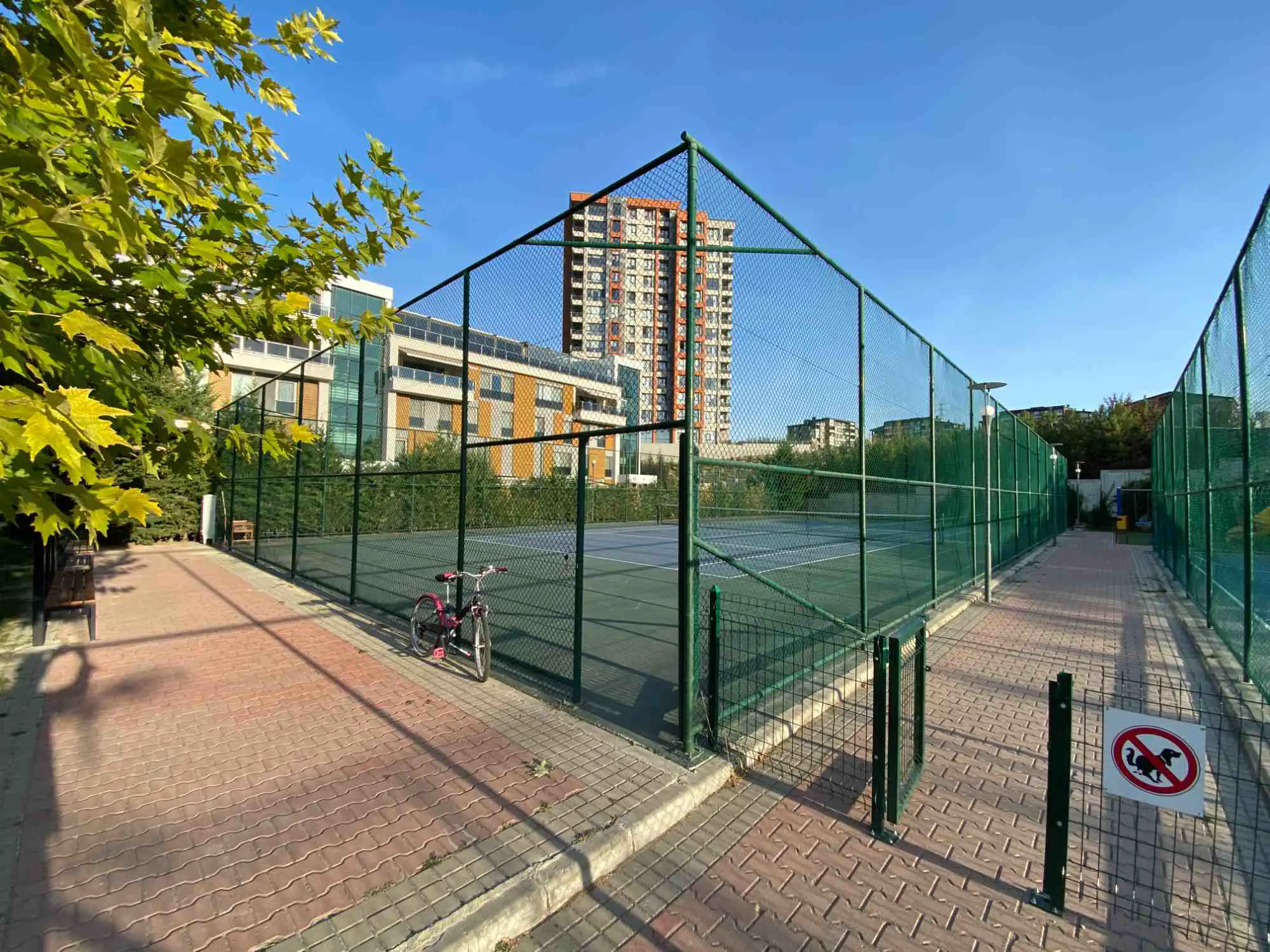 Property image 27