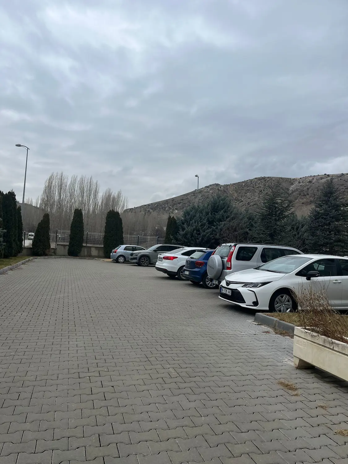 Property image 28