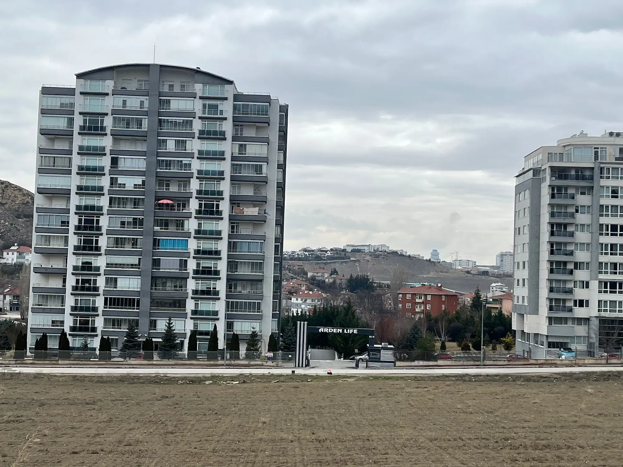 Property image 23