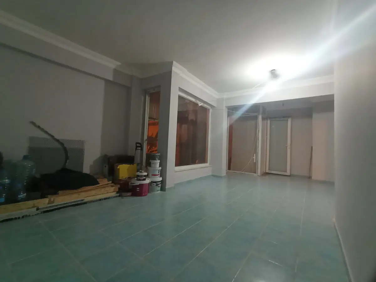 REMAX STREET'TEN ZEYTİNBURNU DİKİLİTAŞ CADDESİ ARA SOKAK DÜKKAN