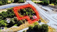 REMAX DOĞU'DAN AKSARAY MAHALLESİNDE 3.839 M2 SATILIK ARSA