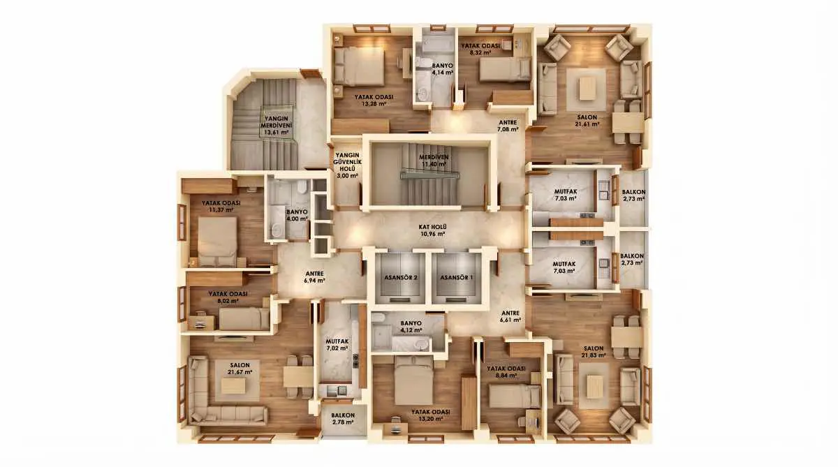 Property image 19