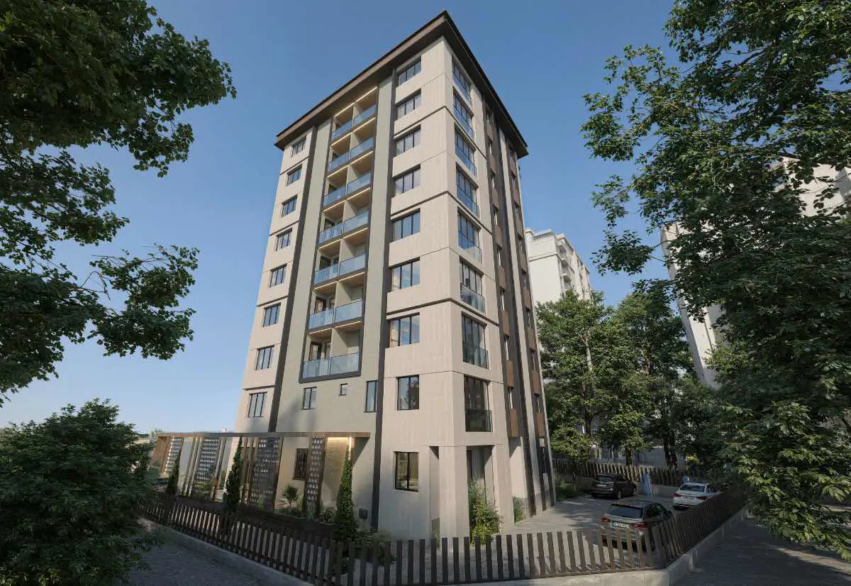 Property image 8