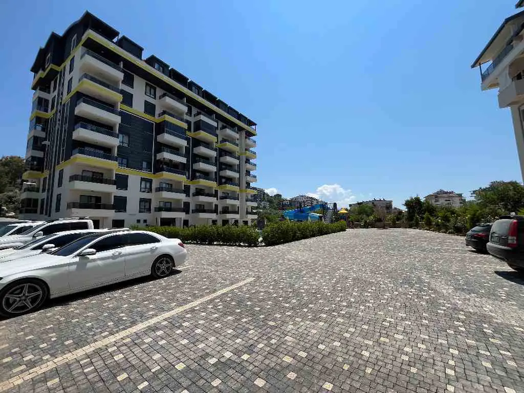 Property image 22