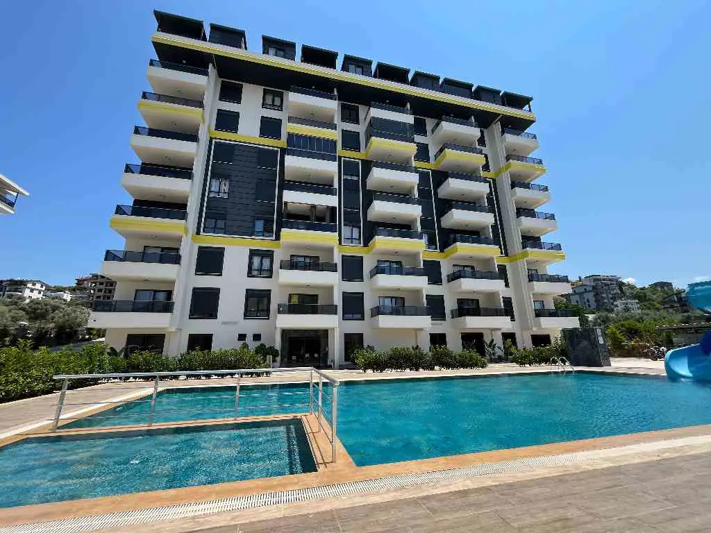 Property image 21