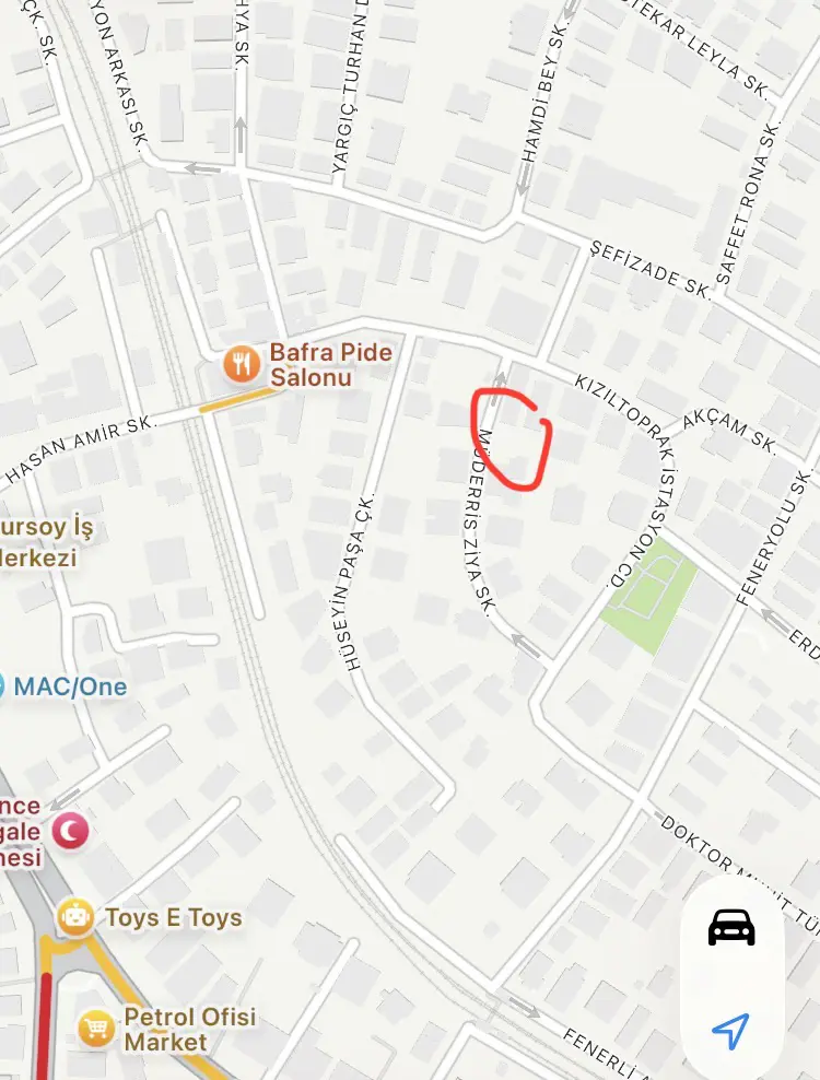 Property image 5
