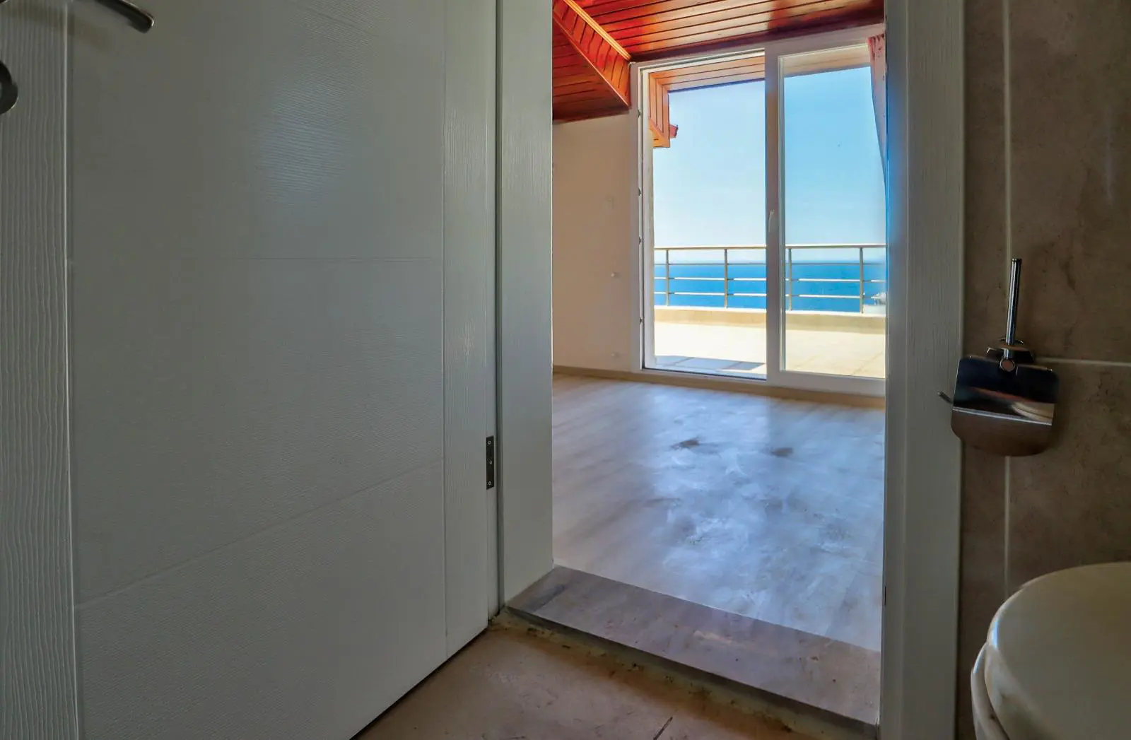 Property image 43