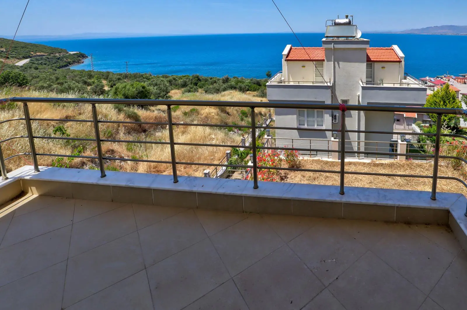 Property image 35