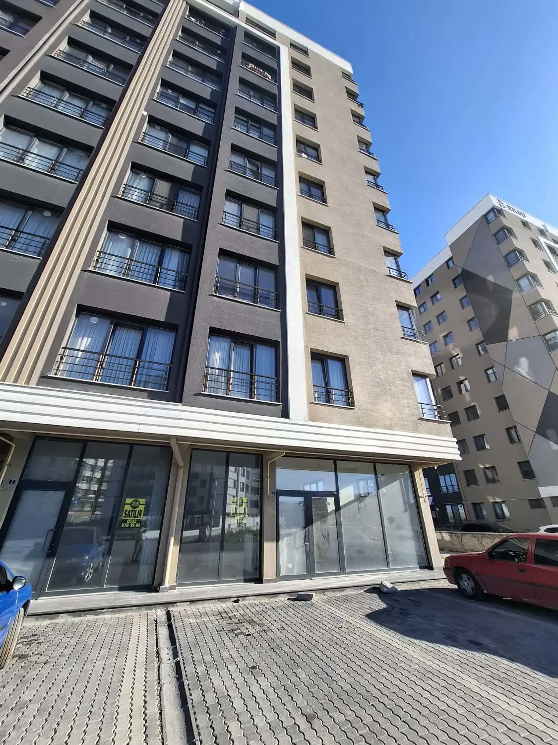 Property image 23