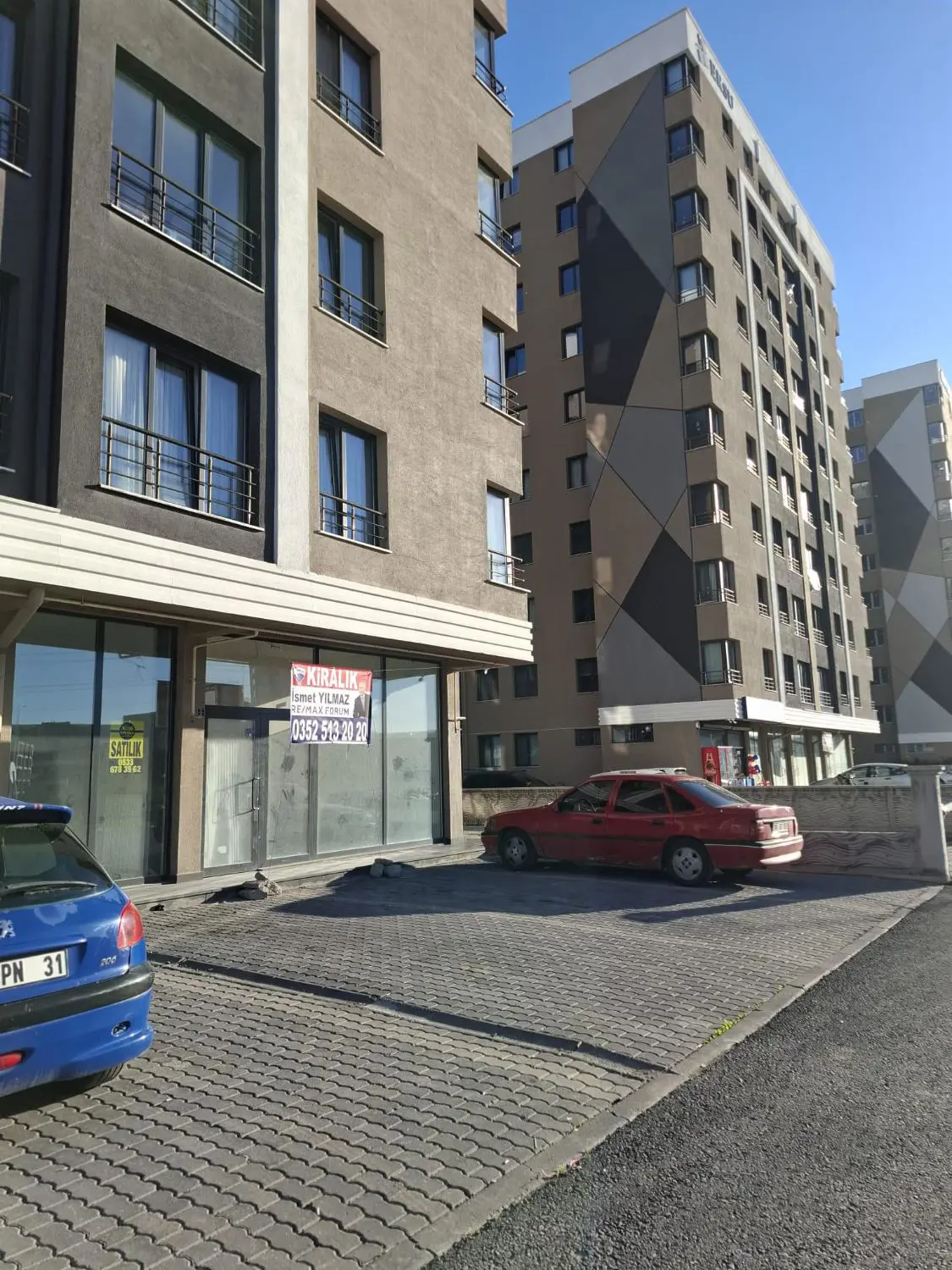 Property image 22