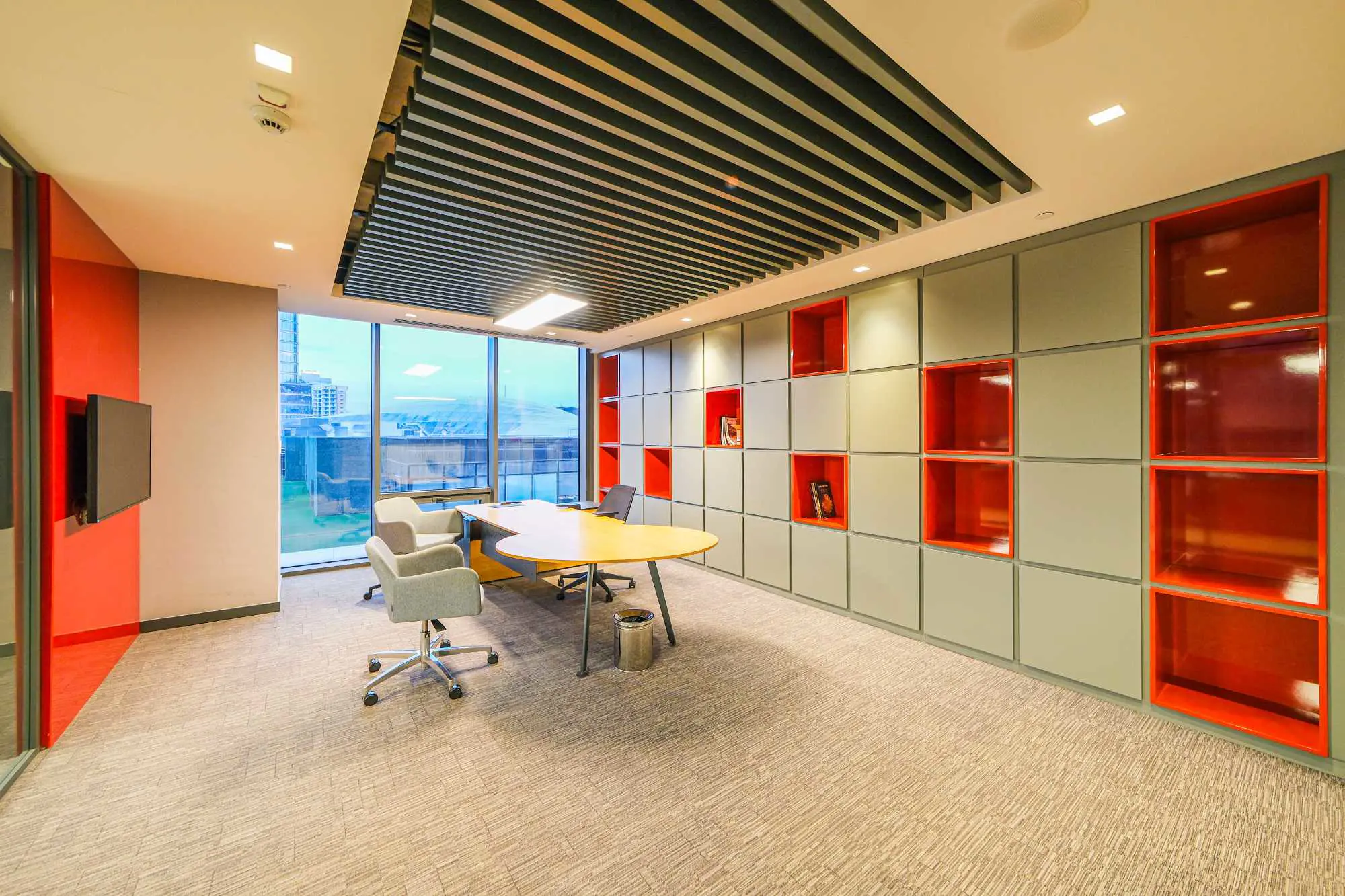 Property image 37
