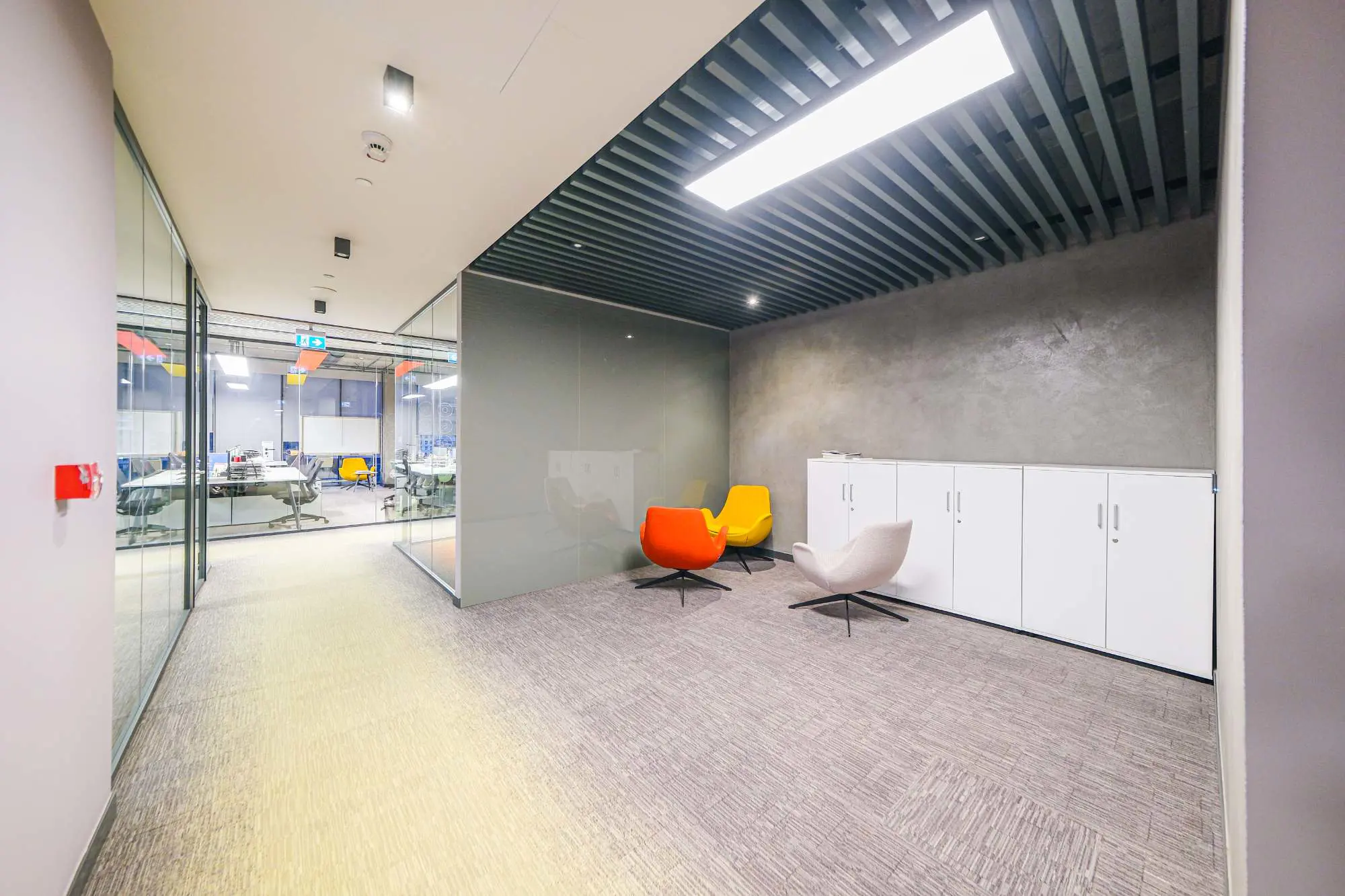 Property image 38