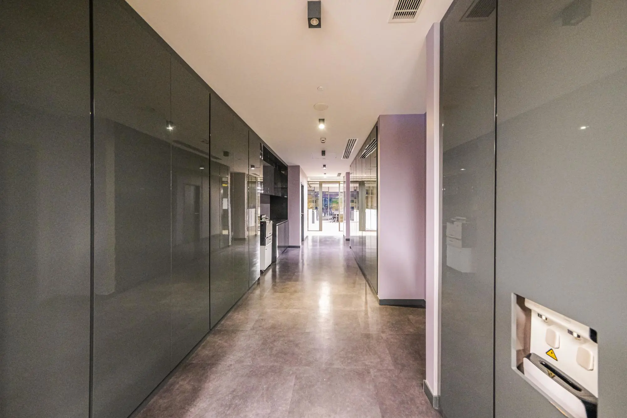 Property image 80
