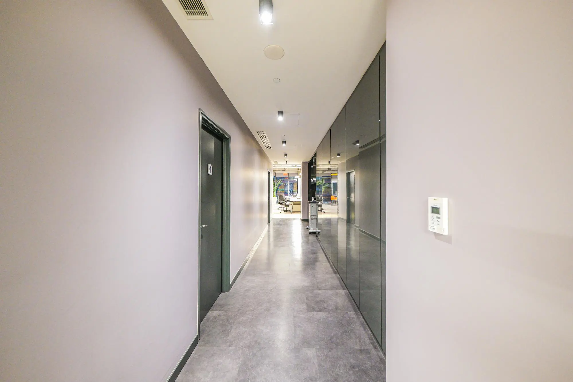 Property image 63