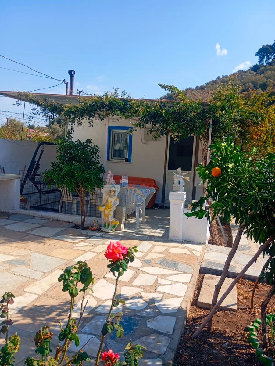 Property image 30