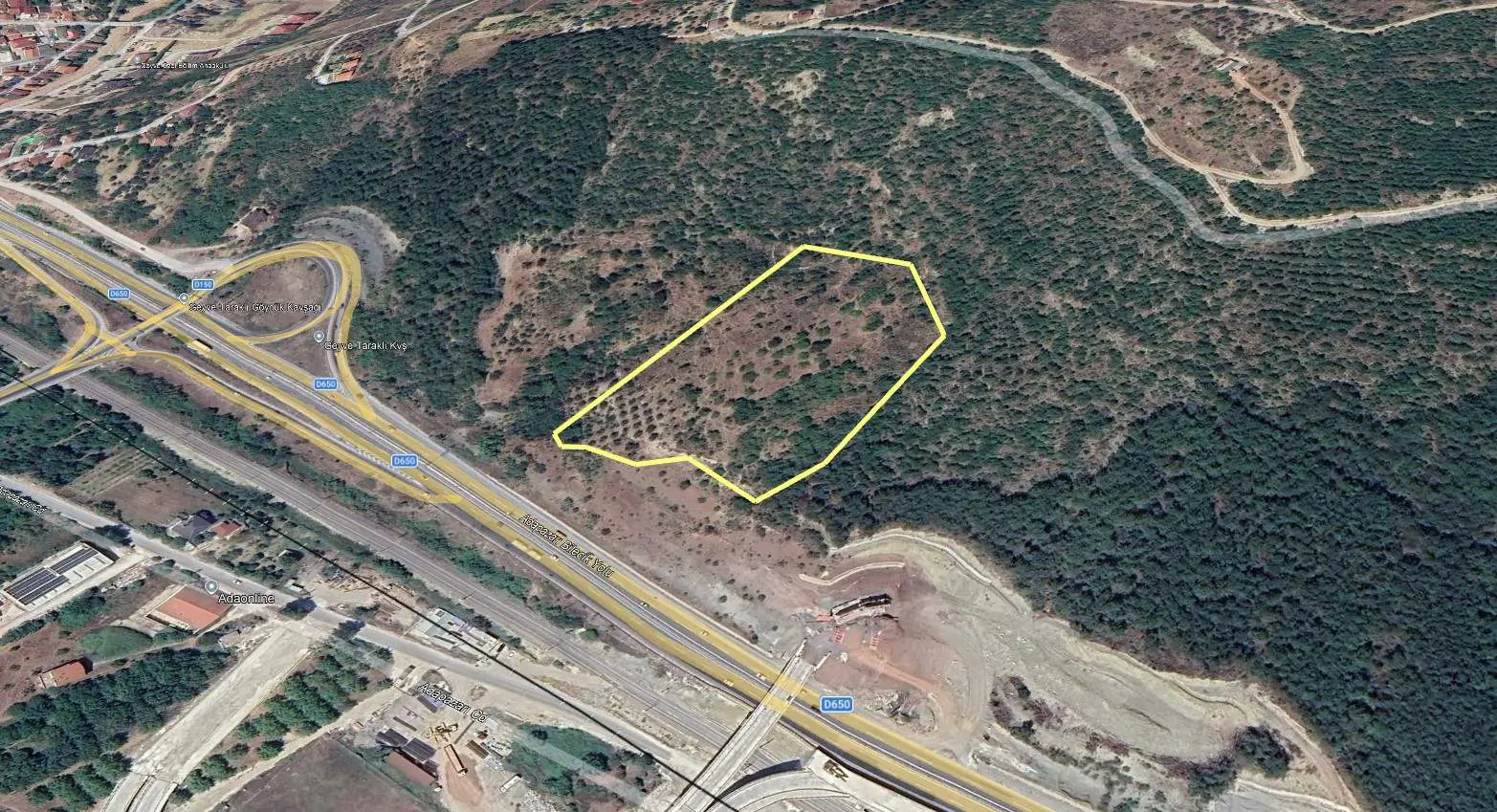 Property image 6