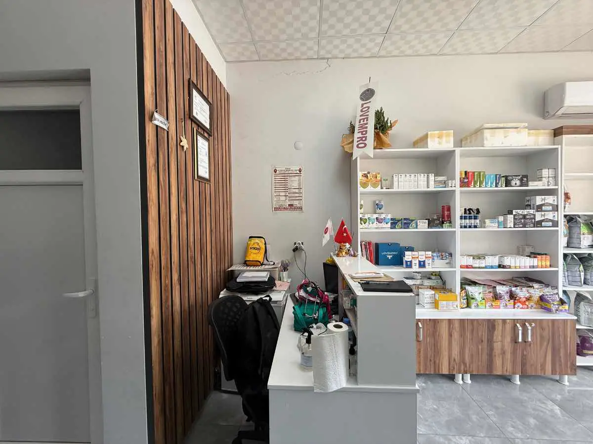 Property image 8