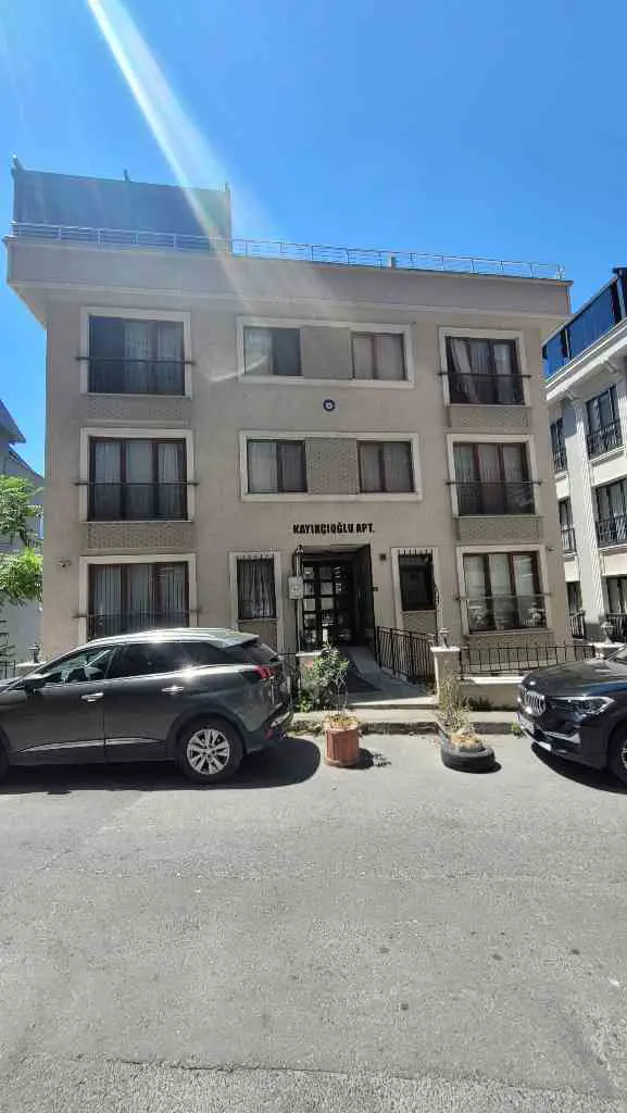 Property image 18