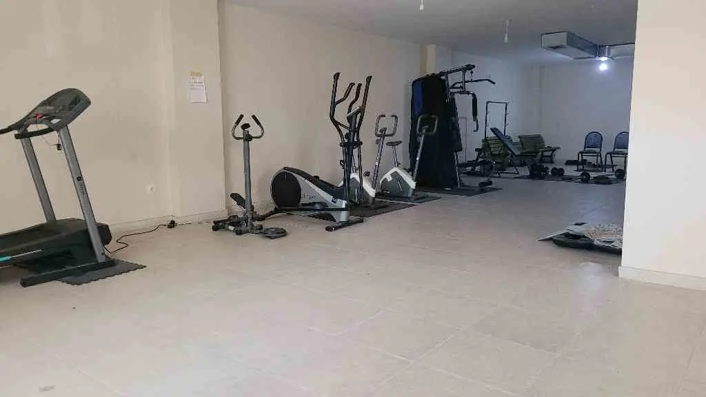 Property image 16