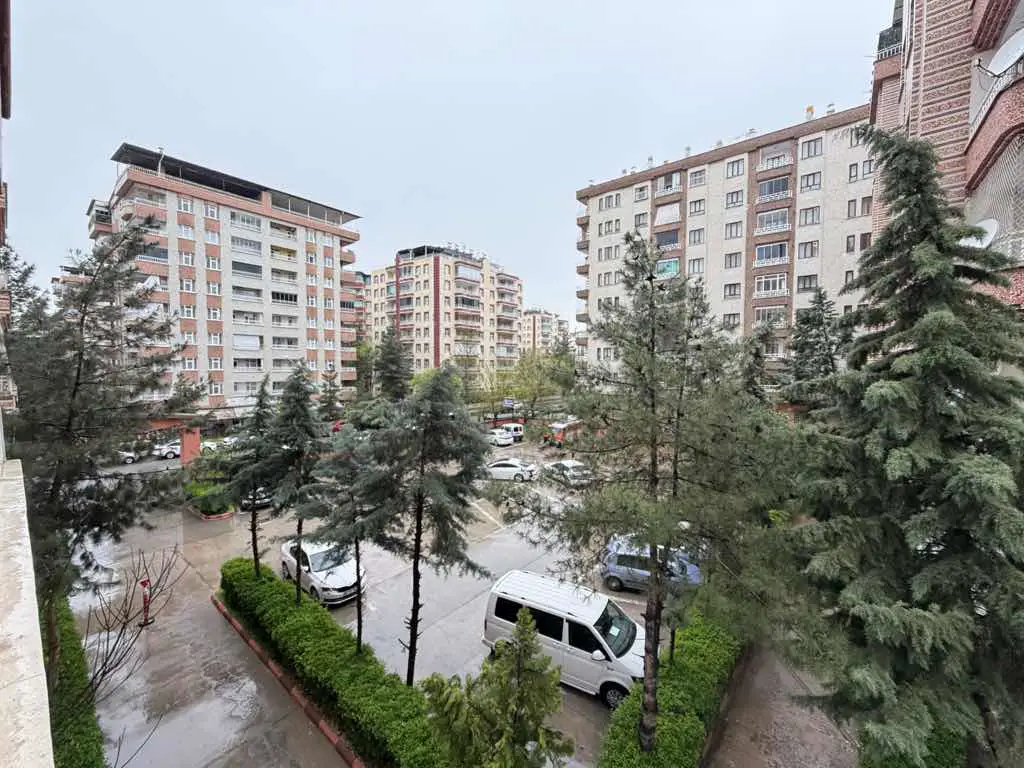 NURPOLAT2 SİTESİ
