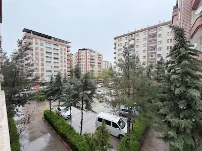 NURPOLAT2 SİTESİ