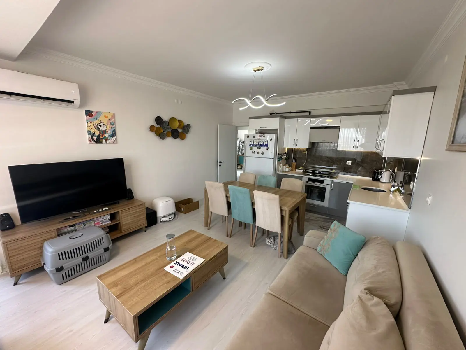 Property image 30