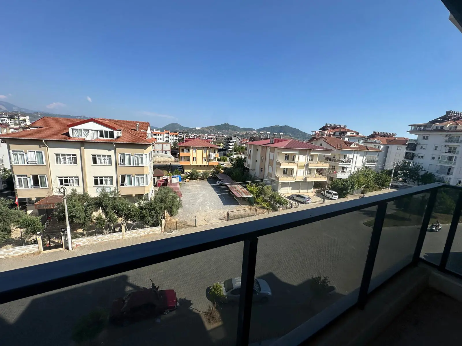 Property image 21