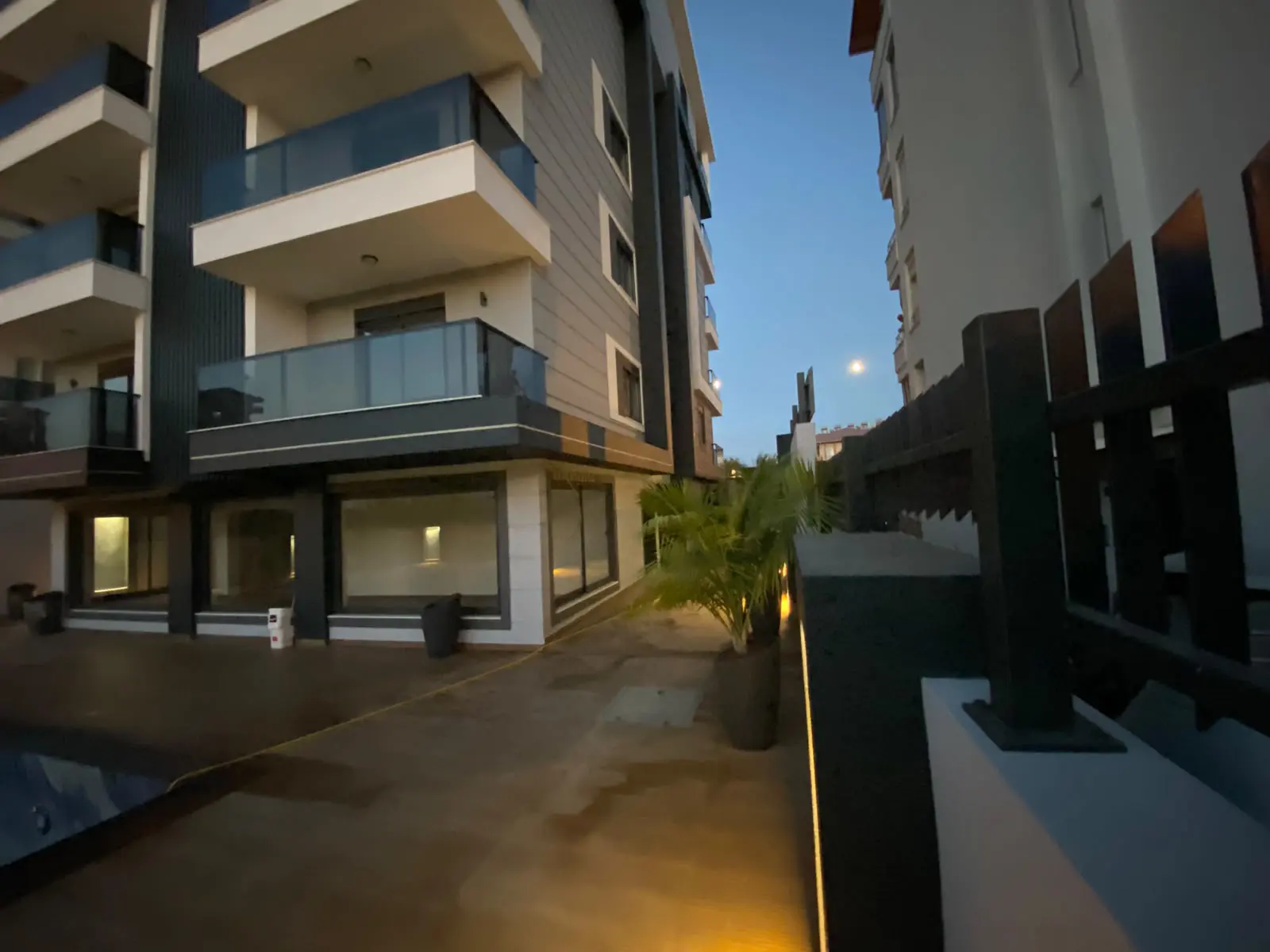 Property image 24