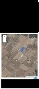 ZEYTINALANINDA TEK PARÇA 4220M2 ARSA
