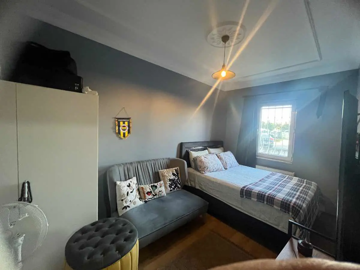 Property image 27