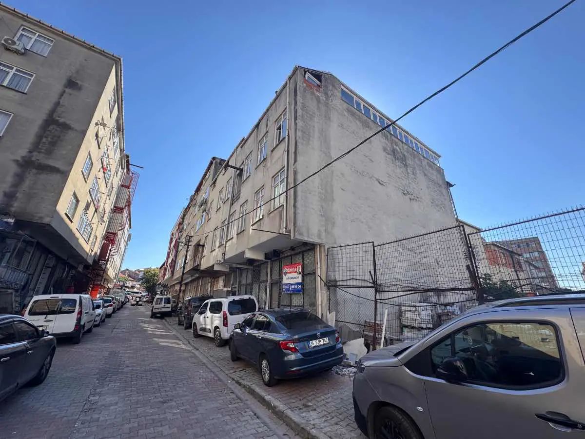 Property image 8