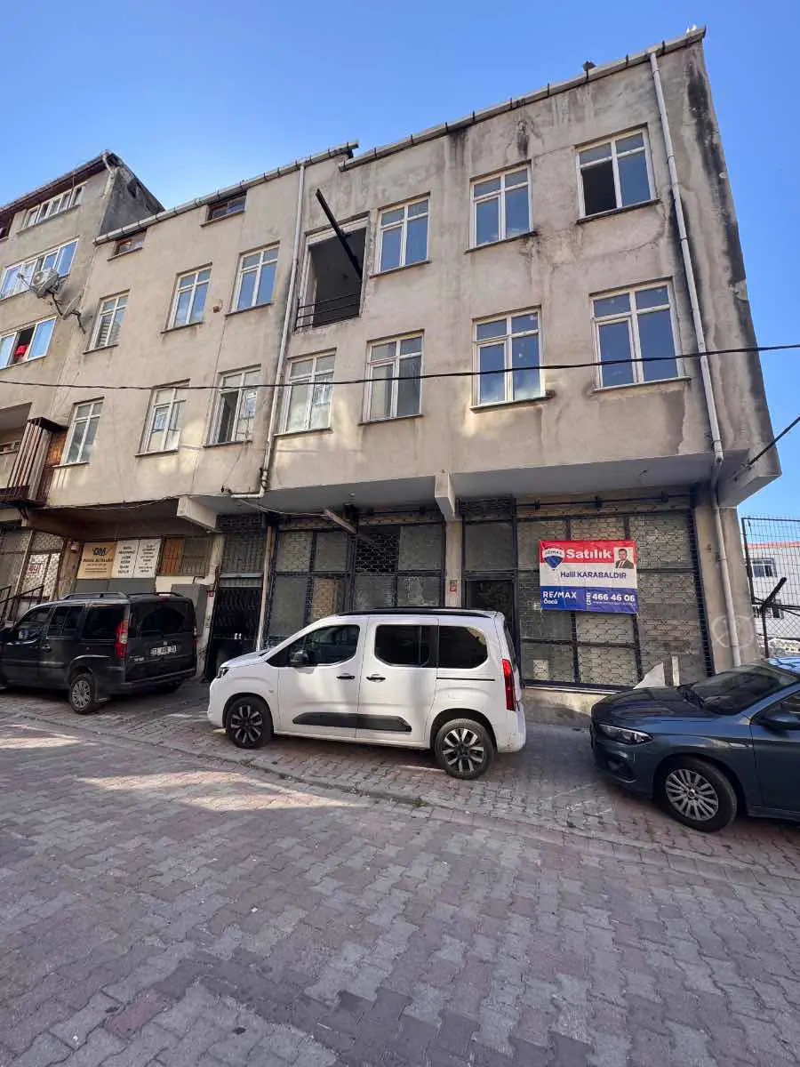 Property image 11