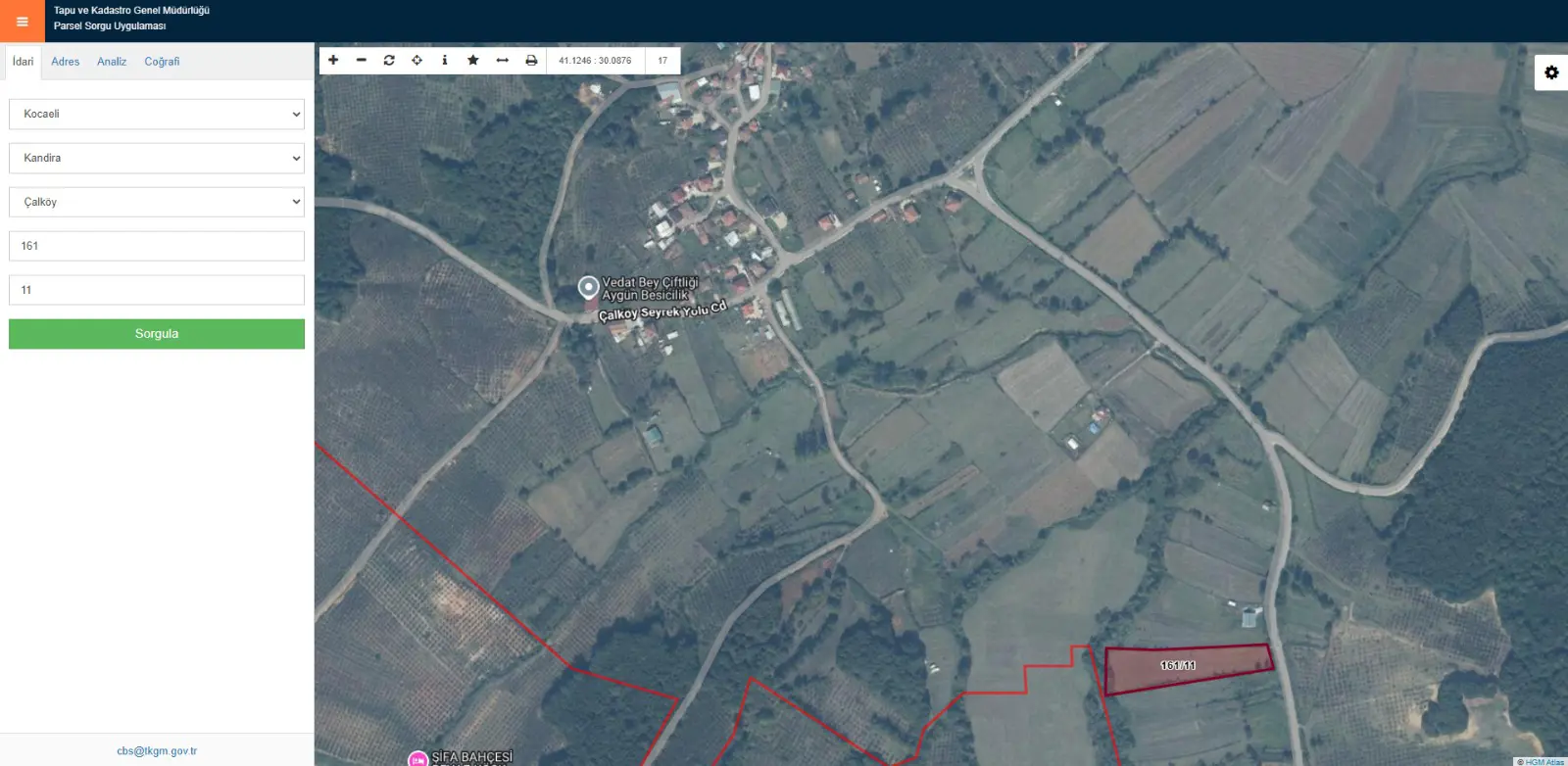 Property image 4