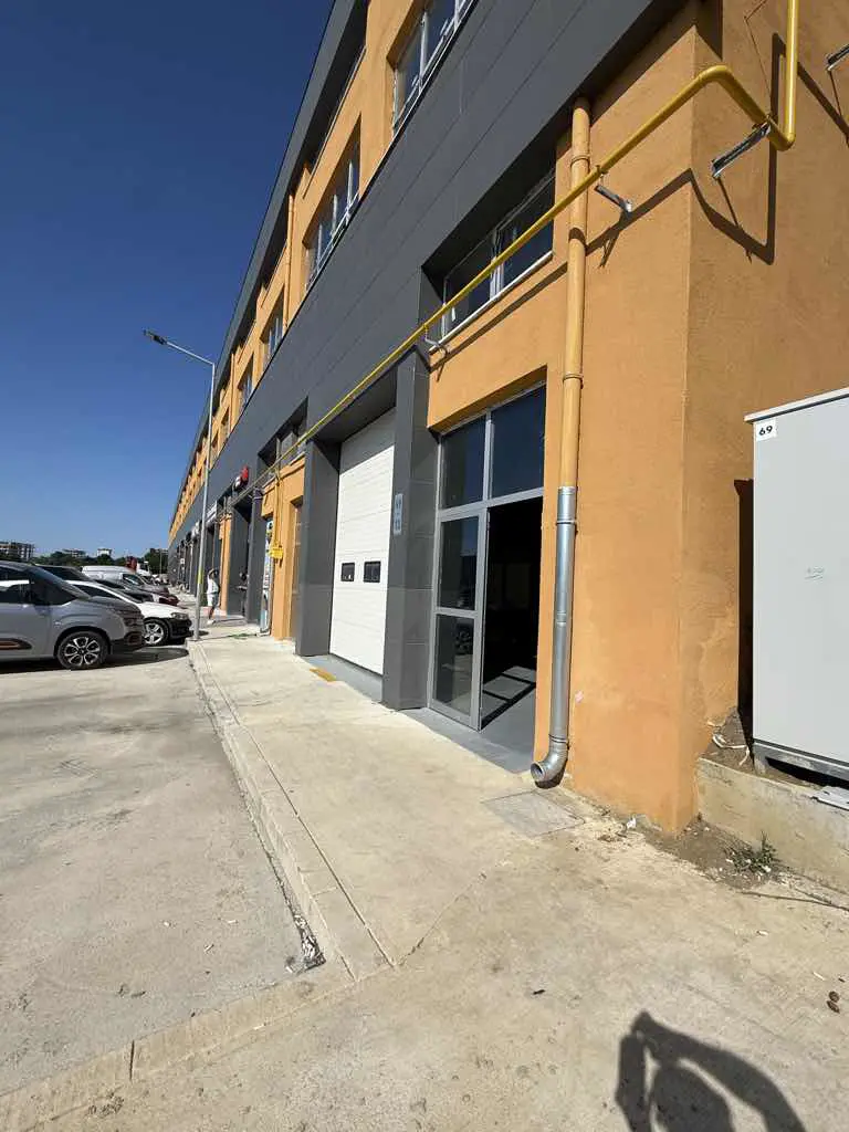 Property image 19