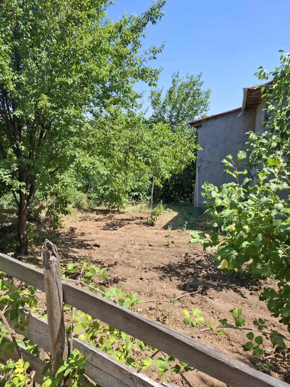 Property image 18