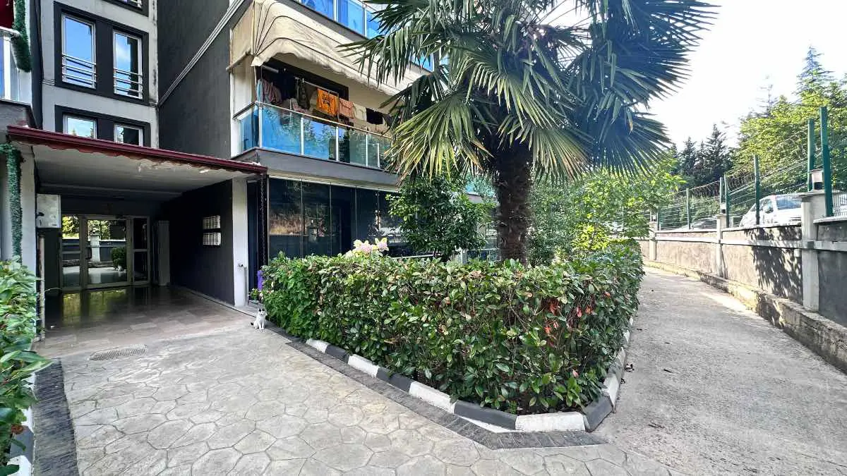 Property image 27
